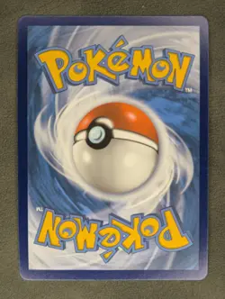 Celebi V (Full Art) 160/198 Pokemon TCG Ultra Rare SWSH06: Chilling Reign NM - Image 2