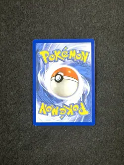 2023 Pokemon SV Obsidian Flames OBF EN Ninetales #199/197 Illustration Rare - Image 4