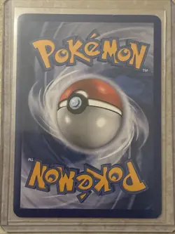 Blaziken FB LV.X 142/147 SV Rare LV.X Supreme Victors Holo Pokemon - Image 2
