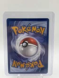 Pokemon Appletun 211/191 Holo Illustration Rare Surging Sparks English Mint/NM - Image 2