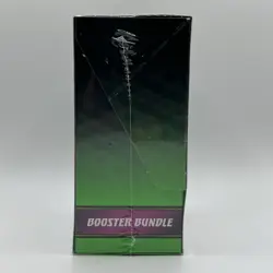 Pokemon TCG Shrouded Fable Booster Bundle Sealed - Image 4