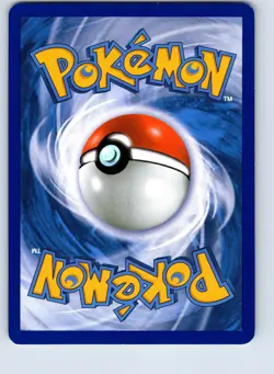 Pokemon: Dragons Exalted Magmortar #21/124 Rare .VO5 - Image 2