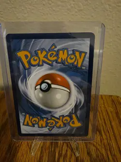 Pokemon Paldea Evolved Tinkaton EX 262/193 - Image 2