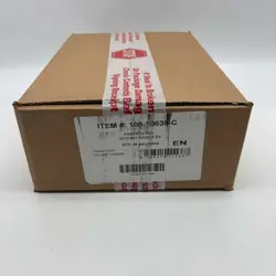 2025 Pokemon Scarlet & Violet Destined Rivals Booster Bundle 25pk Sealed - Image 1