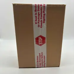 2025 Pokemon Scarlet & Violet Destined Rivals Booster Bundle 25pk Sealed - Image 4