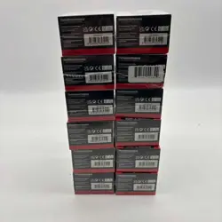 Lot of (12) Pokemon TCG Scarlet & Violet 151 Booster Bundle Boxes Sealed - Image 3