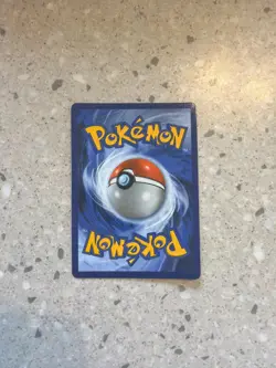 Pokemon Greninja & Zoroark GX Ultra Rare Full Art Unbroken Bonds - Image 2
