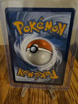 Pokemon Paldea Evolved Iono 269/193 - Image 2