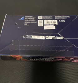 Disney Lorcana: The First Chapter Booster Box - 24 Packs (11098190) 4050368981905 - Image 4
