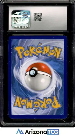 Pokemon 2022 Galarian Zapdos V TG19/TG30 Trainer Gallery Astral Radiance CGC 10 - Image 2