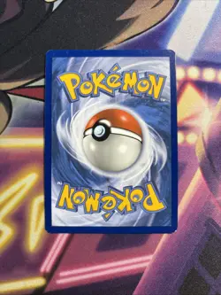 Mewtwo - 12/18 - Holo Rare Detective Pikachu Promo Set - Pokemon TCG - LP+ - Image 2