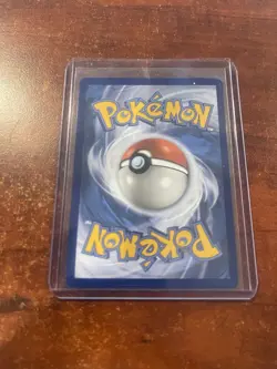 Mewtwo - 12/18 - Holo Rare Detective Pikachu Promo Set - Pokemon Card - LP - Image 2