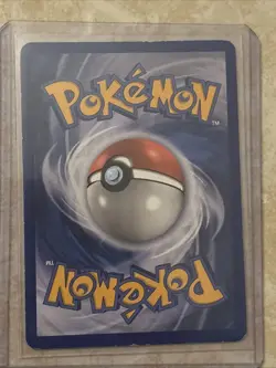 Pokemon Azelf LV.X Legends Awakened 140/146 Ultra Rare Holo Level Up Card - Image 2