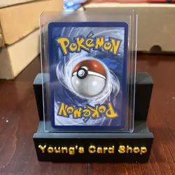 Pokemon Lance's Charizard V SWSH133 SWSH: Sword & Shield Promo Cards Holo - Image 2