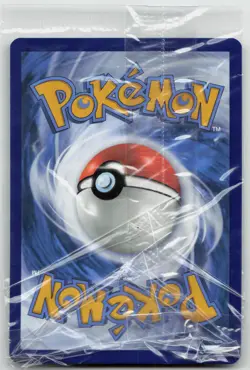 Miraidon - SEALED Promo Holo SV: Scarlet & Violet Promo Cards SVP013 NM - Image 2