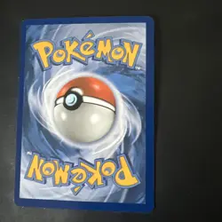 SKRELP COSMIC ECLIPSE SET POKEMON CARD 91/236 NM/M - Image 2