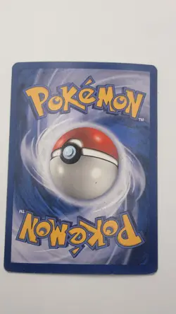 Pokemon TCG 6 Lot Vintage Holo & Reverse Holo Pokemon Cards Mixed Old Sets - Image 3