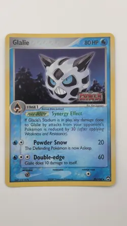 Pokemon TCG 6 Lot Vintage Holo & Reverse Holo Pokemon Cards Mixed Old Sets - Image 4