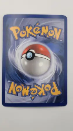 Pokemon TCG 6 Lot Vintage Holo & Reverse Holo Pokemon Cards Mixed Old Sets - Image 5