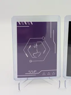 Elsa, Frozen Disney Waifu Cards Bikini Goddess Story Doujin Anime girl CCG - Image 5