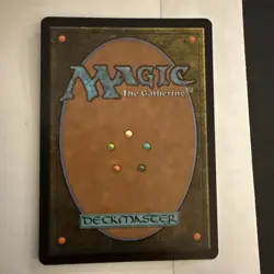 Evendo, Waking Haven Promo Pack: Edge of Eternities Regular Mtg - Image 2