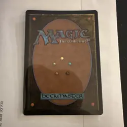 The Cabbage Merchant (Extended Art) Avatar: The Last Airbender: Eternal-Legal... - Image 2