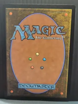 mtg ANCIENT GOLD DRAGON NM Commander Legends Baulder's Gate 003/361 - Image 2