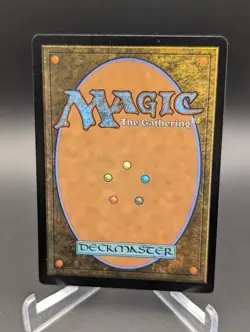 Managorger Hydra Commander: Bloomburrow Regular - Image 3