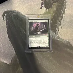 MTG Tireless Tracker - Innistrad Remastered (INR) #219 Magic the Gathering - Image 2