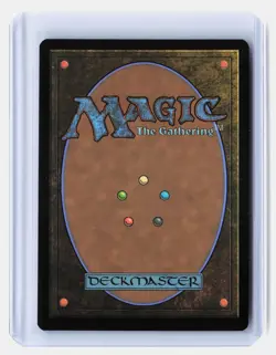 Spider-Punk MTG Marvel's Spider-Man #92 Rare - Image 2