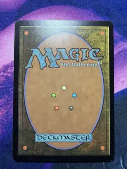 Magic The Gathering MTG - Quillspike - Eventide - Image 2