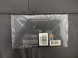 Magic the Gathering MtG Kaladesh booster box sealed 2016 - Image 2