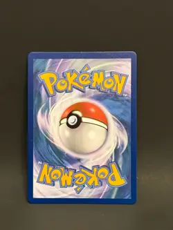 Shining Magikarp 66/64 Celebrations: Classic Collection Pokemon NM - Image 2