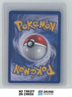 2012 Pokemon Black & White Boundaries Crossed Ful Art Cheren #148/149 - Image 2