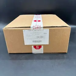 Pokemon TCG SV8.5 Prismatic Evolutions Elite Trainer Box ETB Case Sealed - Image 1