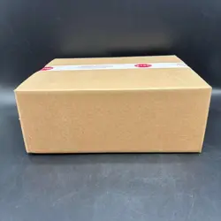 Pokemon TCG SV8.5 Prismatic Evolutions Elite Trainer Box ETB Case Sealed - Image 3