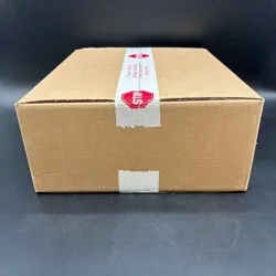 Pokemon TCG SV8.5 Prismatic Evolutions Elite Trainer Box ETB Case Sealed - Image 4