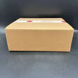 Pokemon TCG SV8.5 Prismatic Evolutions Elite Trainer Box ETB Case Sealed - Image 5