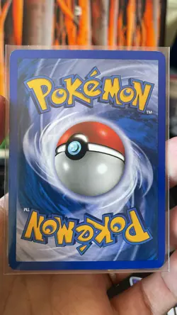 Pokemon Card Aquapolis WOTC C/UC/R single card Reverse Holo - Image 3