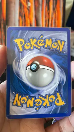 Pokemon Card Aquapolis WOTC C/UC/R single card Reverse Holo - Image 5