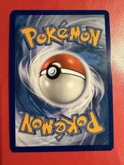 Dialga GX (Secret) 138/131 Sm-Forbidden Light Holo Pokemon - Image 2