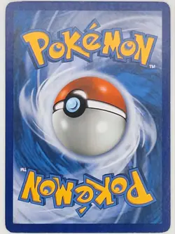 Chimchar 57/100 Pokemon - Diamond and Pearl Majestic Dawn MP - Image 2