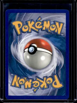 2008 Pokemon Diamond & Pearl Majestic Dawn Minun Reverse Holo #25/100 - Image 2