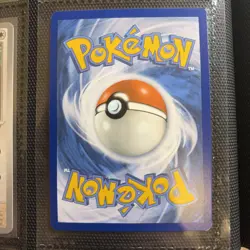 Quaxly 206/193 Paldea Evolved Illustration Rare Pokemon Card TCG - Image 2