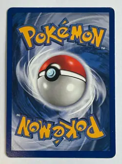 Kabutops 24/62 Fossil Set Rare Non-Holo Unlimited WOTC 1999 Pokemon Card - Image 2