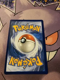4 pokemon ex card lot - Image 3