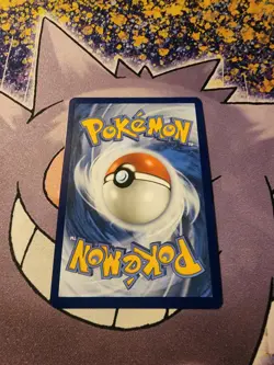 4 pokemon ex card lot - Image 5