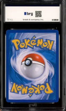 2017 Pokemon Korean Promo Ho-Oh Gx Special Card #041/SM-P Ash's Pikachu BRG 8 - Image 2