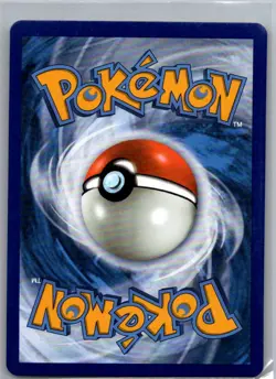 Cleffa 20/111 Celebrations: Classic Collection - Pokemon Card - NM - Image 2