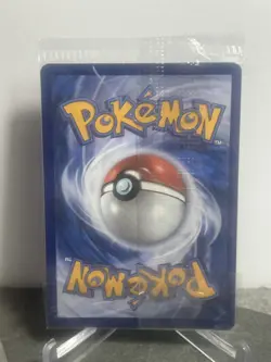 Pokemon Mega Charizard X EX 023 AND Oricorio EX 024 UPC Sealed Promo Cards - Image 2